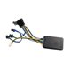 thumbnail image 1 of Lamp Board Module for G2 Pro Electric Scooter for, 1 of 1