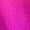 Hot Pink, variant on Women Summer Printed Round Neck Sleeveless Tank Top 2025 Gradient Color Casual Tops for Beach Vacation and Daily Wear