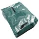 thumbnail image 1 of unbranded 1Ud Bolsa De Recolección Para Hojas Y Desechos De Jardín Cómoda Y Resistente, 1 of 6