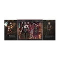 thumbnail image 7 of God of War (2018) - 7" Scale Action Figure - Ultimate Kratos & Atreus 2-Pack, 7 of 7