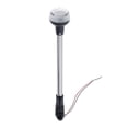 thumbnail image 1 of Luz para Yate DYNWAVEMX 1.5W 12V/24V IP65 Impermeable, 1 of 7