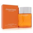 thumbnail image 2 of Happy Clnqu Men 50Ml, 2 of 2