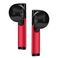 thumbnail image 2 of TWS Bluetooth headset, 2 of 2