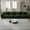 Green, variant on Advwin 136" 4-Seater Modular Sectional Sofa, Modern Oversized Cloud Couch with Thick Cushions for Living Room, Bedroom, Apartment, Small Spaces, Black