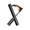 thumbnail image 1 of Brosse de Remplissage pour Barbe 10 ml Retouche pour Cheveux Brun Foncé, 1 of 8