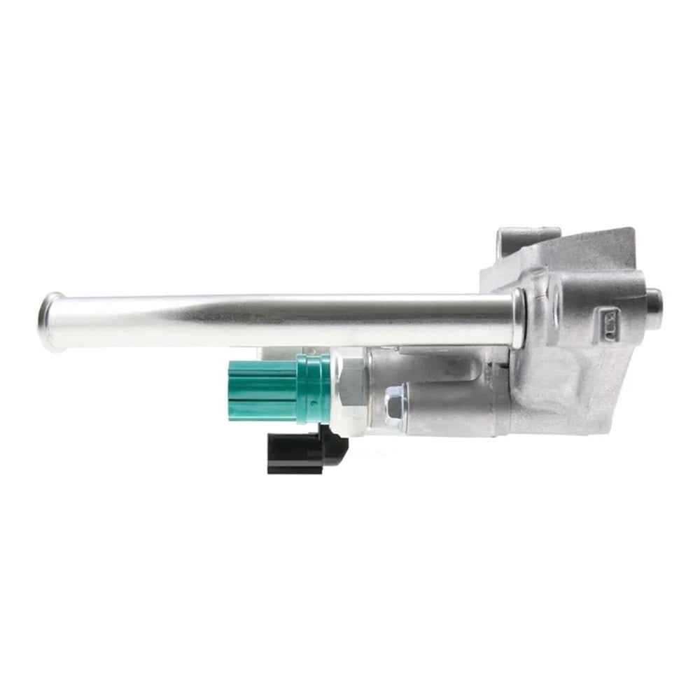 15810-5J6-A01 New Engine Variable Valve Timing VVT Solenoid For Honda Pilot Odyssey Acura MDX 3.5L 2014-2021