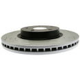 thumbnail image 3 of Raybestos Specialty Performance Rotors, 980377PER Fits select: 2015-2019 SUBARU OUTBACK, 2015-2021 SUBARU WRX, 3 of 3