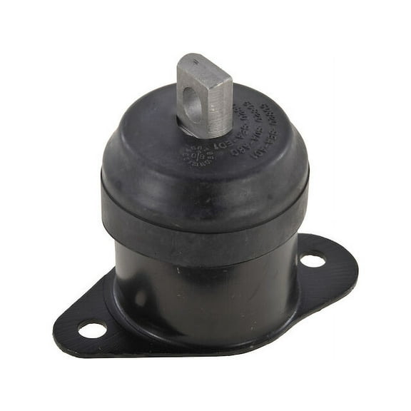 Front Right Engine Mount - Compatible with 2003 - 2007 Honda Accord 2004 2005 2006