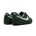 thumbnail image 3 of NIKE MENS Astro Grabber "Fir / Phantom" IH2341 300 IH2341 300 from Stadium Goods, 3 of 8