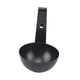 thumbnail image 5 of Olla para huevos escalfados, furtivo de huevos con gancho, utensilios de cocina antiadherentes, accesorios de cocina, hervidor de huevos,, 5 of 9