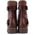 thumbnail image 4 of Lotus Jemima Boots, 4 of 4