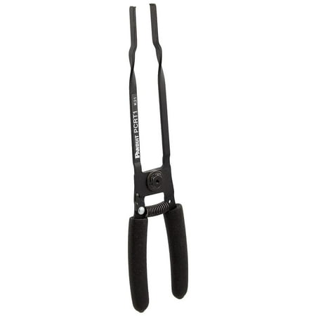 

HTYSUPPLY Patch Cord Removal Tool PCRT1