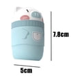 thumbnail image 3 of LSLJS (240PCS) Ear Hole Cleaner Set Ear Hole Cleaning Thread Ear Line Cleaning Ear Hole Cleaning, Home Kitchen Gadgets Accessories, 3 of 7
