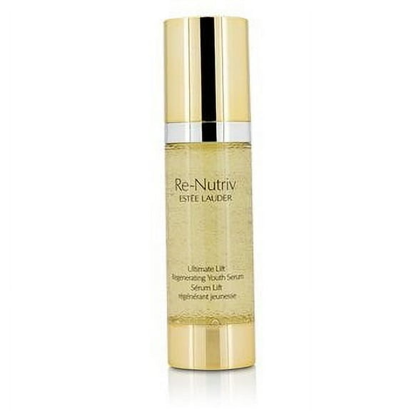 Re-nutriv Ultimate Lift Regenerating Youth Serum