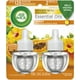 thumbnail image 1 of Aceite aromático Air Wick para ambientador, 2 recambios, Hawái, 20 ml, 1 of 8