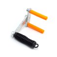 thumbnail image 6 of Drywalls Transport Bracket Plasterboard Carriers Lifting Tool for Efficient Use, 6 of 9