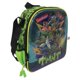 thumbnail image 2 of FM Lonchera Termica Escolar Tortugas Ninja TT502A19LB, 2 of 4