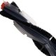 thumbnail image 4 of Billuyoard Piezas de repuesto para Neato Botvac D Series D75 D80 D85 y Connected Series D3 D4 Electrodomésticos Billuyoard HA018925-00, 4 of 6