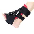 thumbnail image 1 of Plantar Fasciitis Night Splint, Adjustable Plantar Fasciitis Relief Night Splints For Plantar Fasciitis, Foot Drop, 1 of 5