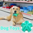 thumbnail image 4 of Starfish- Sound Teething Dog Toy, 4 of 4