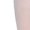 White, variant on Womens Thigh High Socks Tall Hosiery Socks with Decorative Detail for Dressy Outfit Layering for Comfortable Daily Plans Knee High Stockings for Women