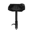 thumbnail image 4 of Sports Accessory,Archery Trigger Release Aids Archery Trigger Archery Trigger Release Expertly Crafted, 4 of 8