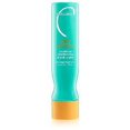 thumbnail image 2 of Acondicionador Malibu C Color Wellness 9 fl oz, 2 of 3