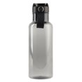 thumbnail image 2 of Vinga Balti Bouteille d'Eau Recyclée 600ml, 2 of 5