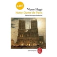 thumbnail image 2 of Notre-Dame de Paris (Ldp Classiques) (English and French Edition), 2 of 3