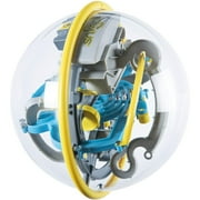 6053142/20115723 - Perplexus Beast 3d Maze