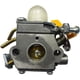 thumbnail image 4 of Carburador Rawiri para desbrozadora Ryobi Homelite 25 cc 30 cc, 4 of 4