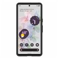 thumbnail image 2 of Blu Element Étui Robuste Armour Noir pour Google Pixel 8, 2 of 6