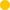 Yellow, variant on Racing Stripes Sport Lines Styling Straight Lines Truck Tailgate Vinyl Decal Sticker Compatible with Most Pickup Trucks … (11" x 25", Black)