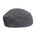 thumbnail image 1 of Premier Casquette Denim Chef, 1 of 2