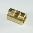 thumbnail image 3 of Amado Water Key Waterkey Universal Spit Valve Complete Set Brass, 3 of 6