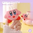 thumbnail image 4 of Lindo Anime 3D Dinosaurio Silicona Cable Protector De Línea De Datos Para iPhone 18/20W Enrollador Organizador, 4 of 4