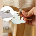 Picture Hangers Heavy Duty Stickers Robe Hooks for Hardware Hooks for