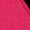 10 Pack, Pink, variant on Novelty Crew Socks with Silhouette ShihTzu Dog Print, One Size Fits Most Women, Men, Funny, Cute Gift Idea for Dog Lovers, Comfortable, Stylish, Perfect for Daily Wear, Black