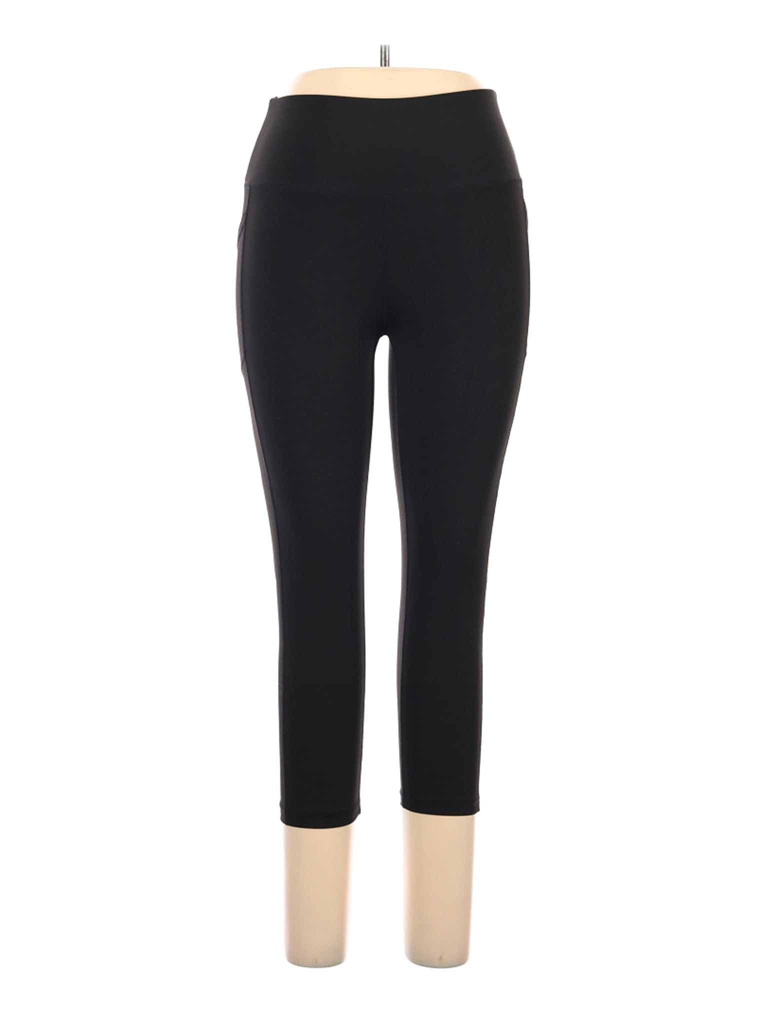 Pre-Owned Adrienne Vittadini Women's 