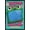 Black Framed Version, variant on Disney Toy Story 5 (2026) - Lilypad Has Entered The Chat Wall Poster, 22.375" x 34"