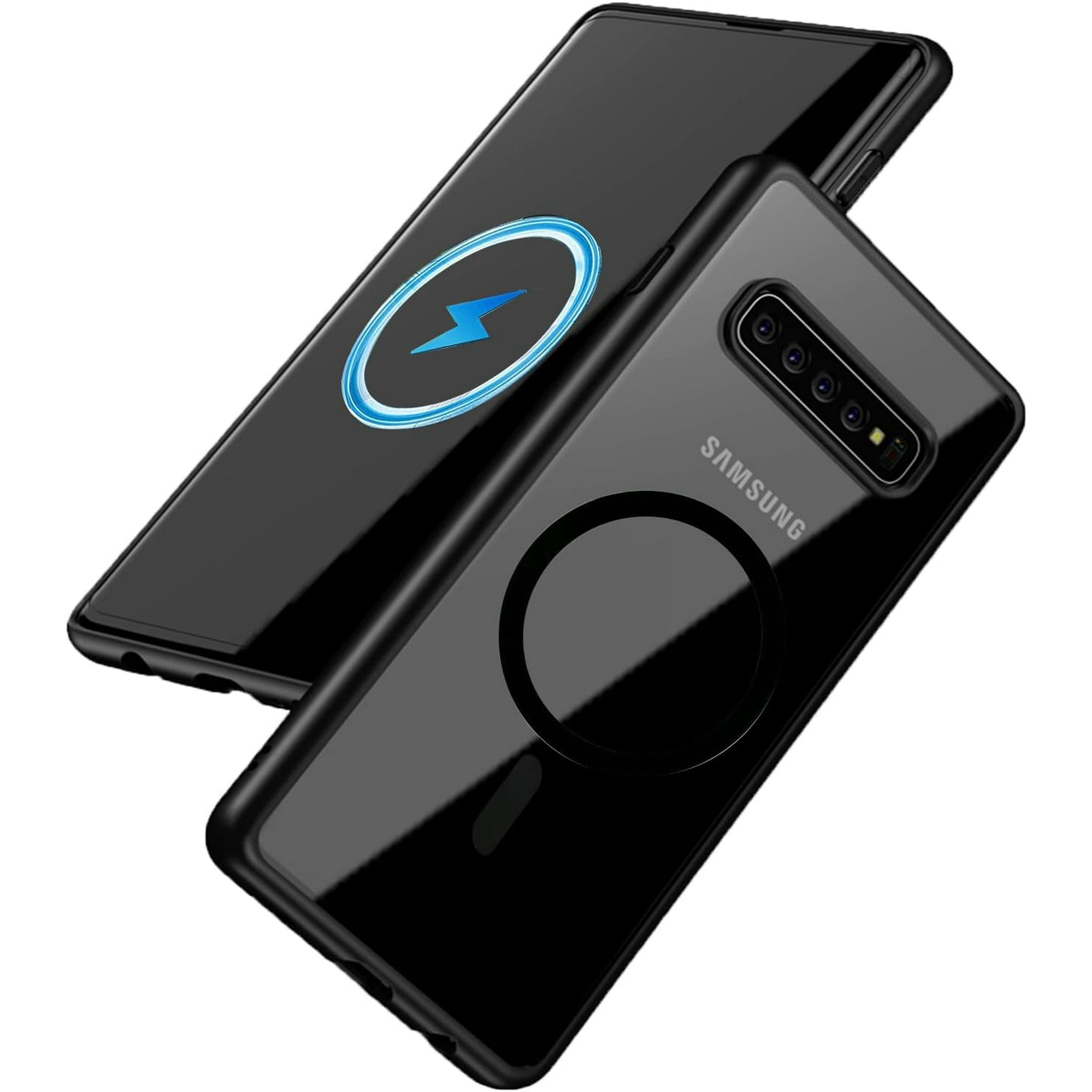 Samsung S10e Magnetic Case S10 Samsung S10e Magnetic Case Buy