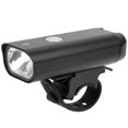 thumbnail image 4 of Faros de bicicletas impermeables faros de bicicletas de montaña de alto brillo faros de bicicletas de montaña dispositivos de ciclismo de carga USB, 4 of 10