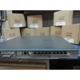 thumbnail image 2 of Used Cisco C2801-VSEC/K9 Voice Security Router with PVDM2-8 & VWIC2-1MFT-T1/E1., 2 of 2