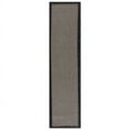 thumbnail image 5 of Safavieh  Beach House Sonomi Transitional Rug 5'1" x 7'6" - Brown/Ivory, 5 of 5