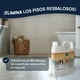 thumbnail image 3 of Tratamiento Anti-Derrapante TS Antiderrapante para Pisos Y Regaderas 946 mL, 3 of 7
