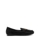 thumbnail image 2 of DREAM PAIRS Mocasines Casual para Mujer Cómodos Slip-On Talla 6.5, 2 of 9