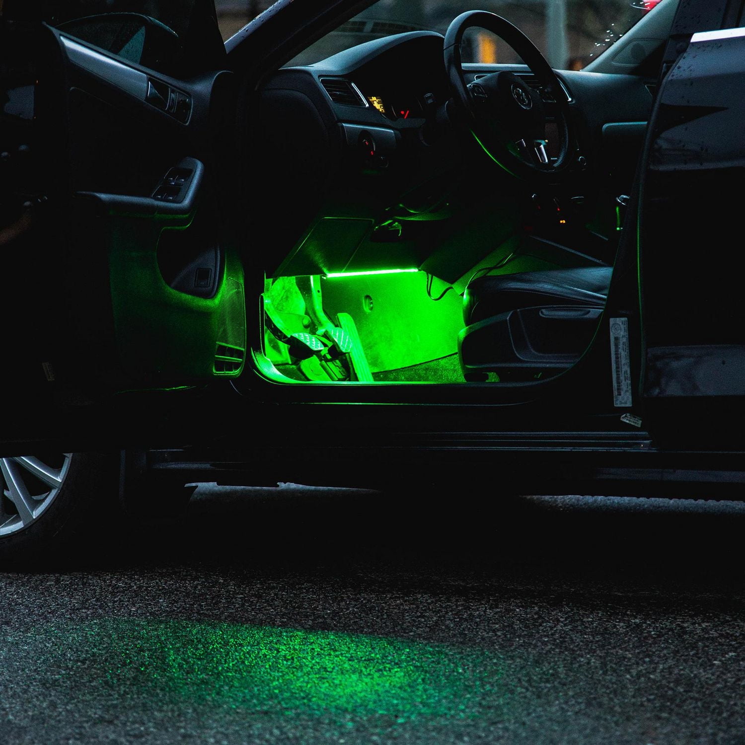 Alpena AlpenaLink Extension Kit 48