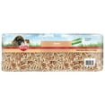 thumbnail image 4 of Kaytee Small Animal Hardwood Aspen Bedding For Guinea Pigs, Rabbits, Hamsters, 54.2L, 4 of 6