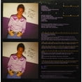 thumbnail image 2 of Paul Anka – The Music Man (Vinyl), 2 of 2
