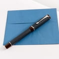 thumbnail image 6 of Conklin Duragraph Fountain Pen - Savoy, 6 of 8